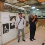 沖縄の原風景との対話・建築家金城信吉の世界